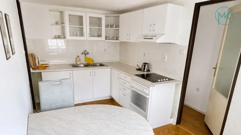 Pronájem rodinného domu, Šumice, 60 m2