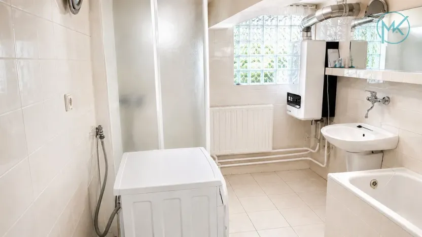 Pronájem rodinného domu, Šumice, 60 m2