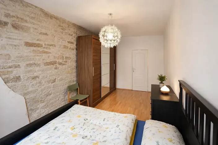 Pronájem bytu 3+1, Roudnice nad Labem, Havlíčkova, 93 m2