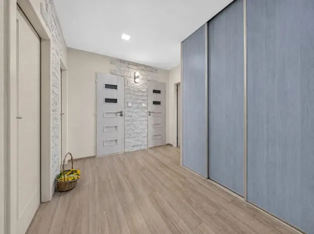 Prodej bytu 3+1, Kladno, Václava Rabase, 69 m2