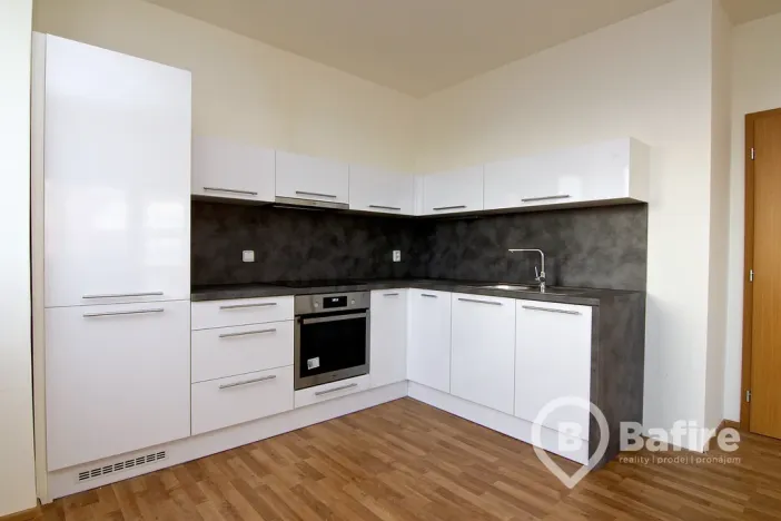 Pronájem bytu 2+kk, Olomouc - Řepčín, Aloise Rašína, 60 m2
