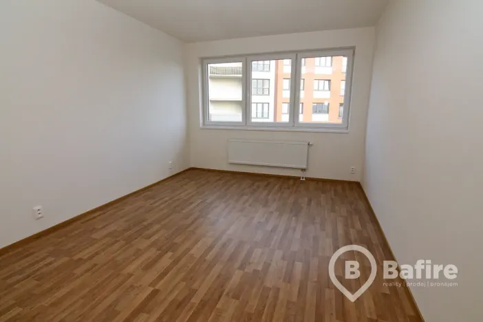 Pronájem bytu 2+kk, Olomouc - Řepčín, Aloise Rašína, 60 m2