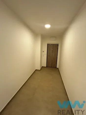 Pronájem bytu 2+kk, Ostrava, 30. dubna, 52 m2