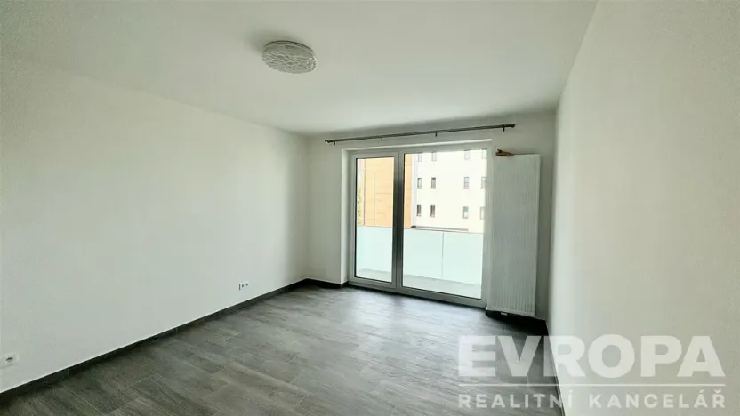 Pronájem bytu 2+kk, Olomouc, 88 m2