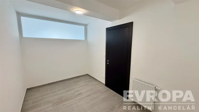 Pronájem bytu 2+kk, Olomouc, 88 m2