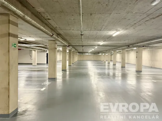Pronájem bytu 2+kk, Olomouc, 88 m2