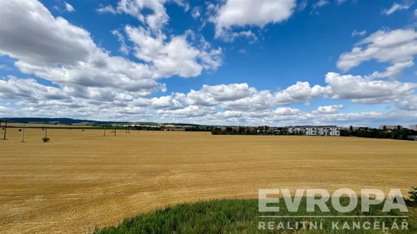 Pronájem bytu 2+kk, Prostějov, 56 m2