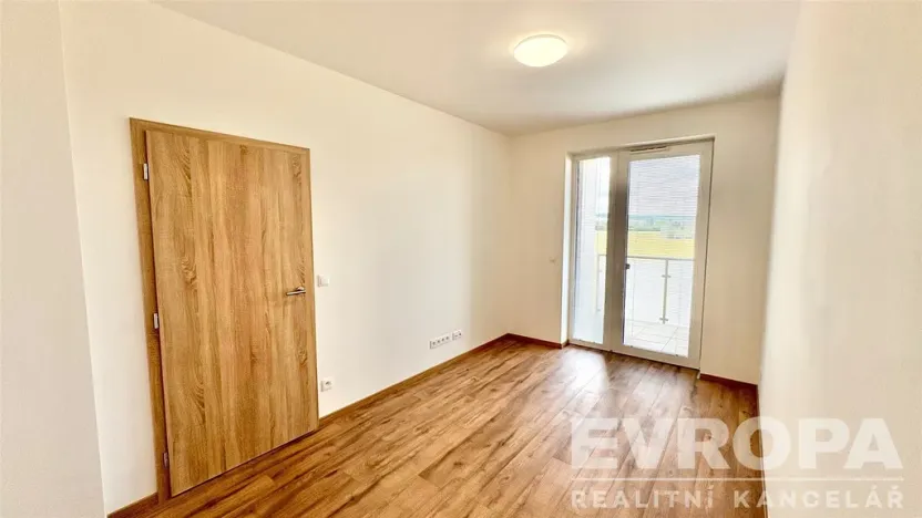 Pronájem bytu 2+kk, Prostějov, 56 m2