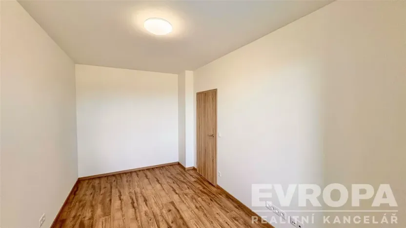 Pronájem bytu 2+kk, Prostějov, 56 m2