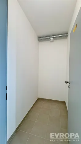 Pronájem bytu 2+kk, Prostějov, 56 m2
