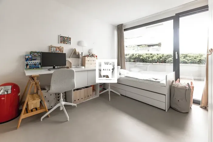 Prodej bytu 3+kk, Olomouc, Lazecká, 90 m2
