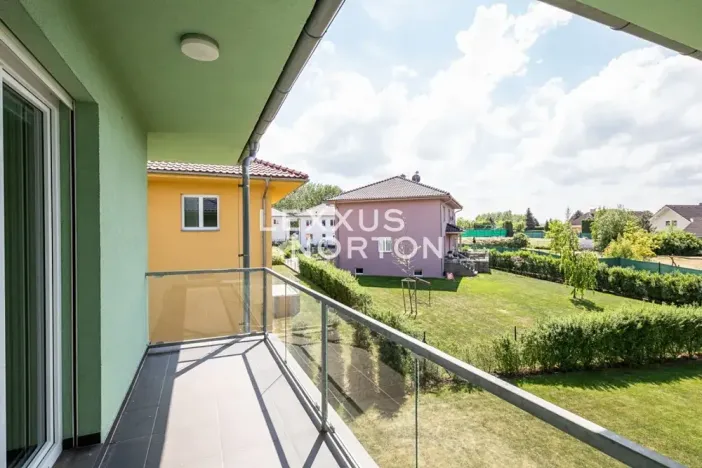Pronájem vily, Průhonice, Pod Valem II., 400 m2