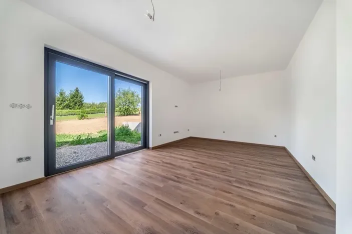 Prodej rodinného domu, Mýto, 141 m2