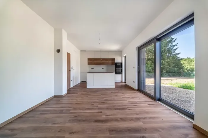 Prodej rodinného domu, Mýto, 141 m2