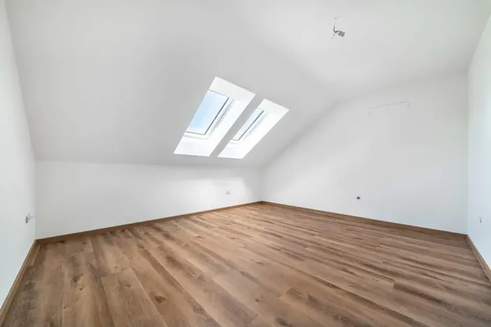 Prodej rodinného domu, Mýto, 141 m2