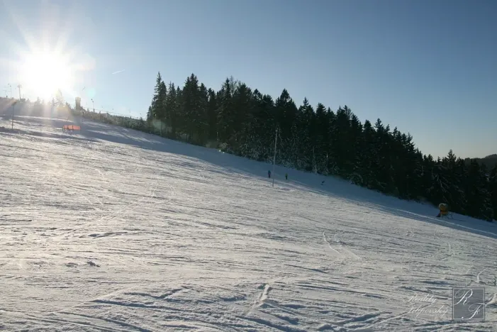Prodej bytu 2+kk, Kraslice, 40 m2