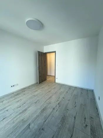 Pronájem bytu 2+kk, Havlíčkův Brod, Stromovka, 56 m2