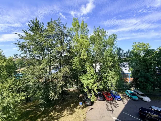 Prodej bytu 3+kk, Ostrava - Poruba, Opavská, 58 m2