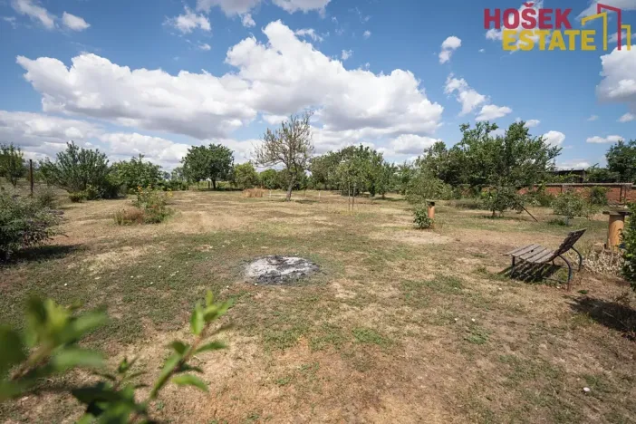 Prodej rodinného domu, Trnové Pole, 290 m2