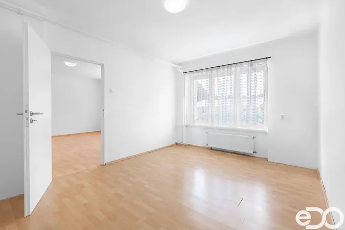 Prodej bytu 2+1, Vilémov, 59 m2