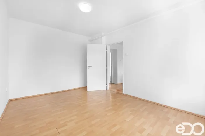 Prodej bytu 2+1, Vilémov, 59 m2