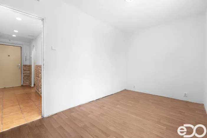 Prodej bytu 2+1, Vilémov, 59 m2