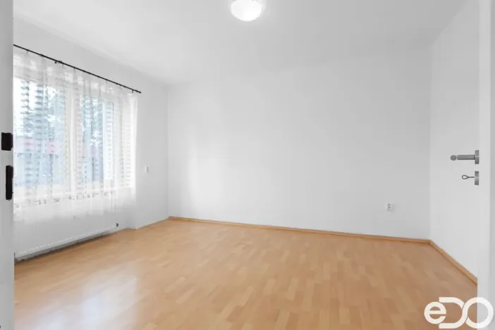 Prodej bytu 2+1, Vilémov, 59 m2