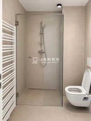 Pronájem bytu 1+kk, Kutná Hora, Hloušecká, 26 m2