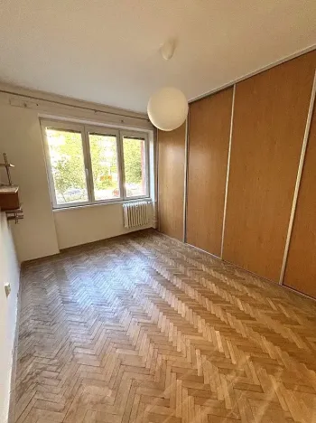 Pronájem bytu 3+1, Ostrava, Kyjevská, 72 m2