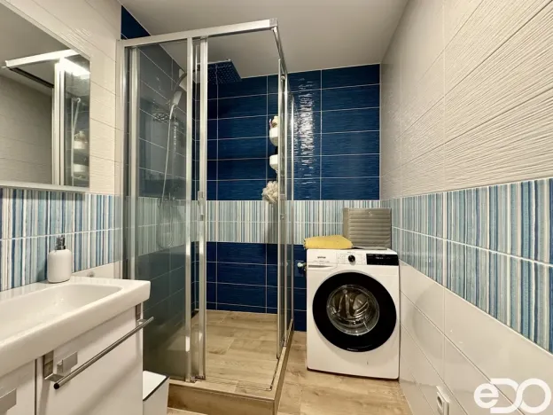 Pronájem bytu 3+1, Zruč nad Sázavou, Na Pohoří, 72 m2
