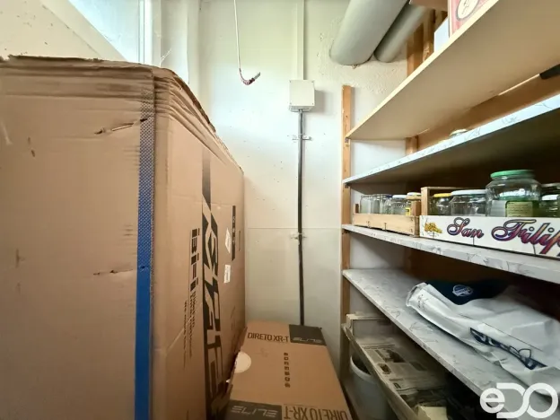 Pronájem bytu 3+1, Zruč nad Sázavou, Na Pohoří, 72 m2