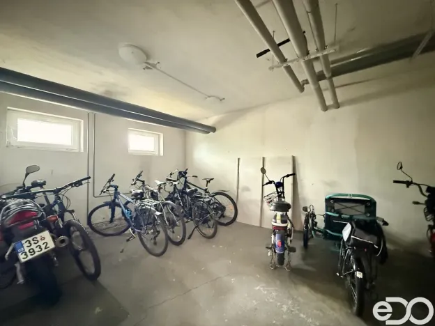 Pronájem bytu 3+1, Zruč nad Sázavou, Na Pohoří, 72 m2