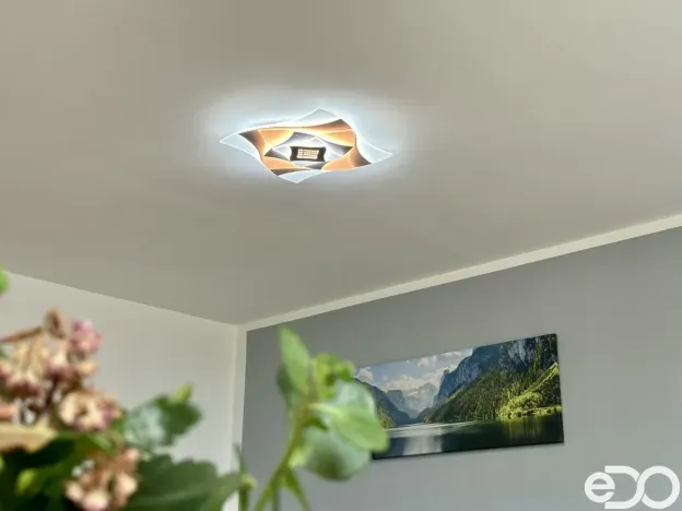 Pronájem bytu 3+1, Zruč nad Sázavou, Na Pohoří, 72 m2