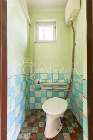 Prodej rodinného domu, Hostašovice, 110 m2