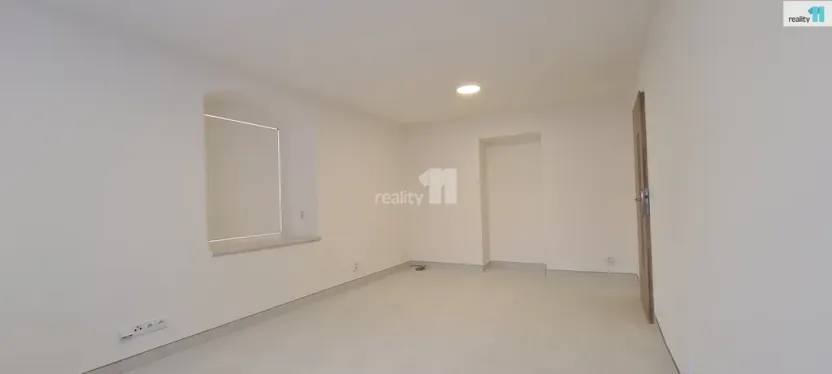 Pronájem bytu 2+1, Ptice, Hlavní, 60 m2