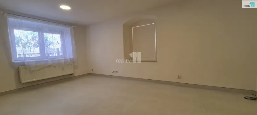 Pronájem bytu 2+1, Ptice, Hlavní, 60 m2