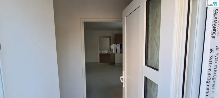 Pronájem bytu 2+1, Ptice, Hlavní, 60 m2