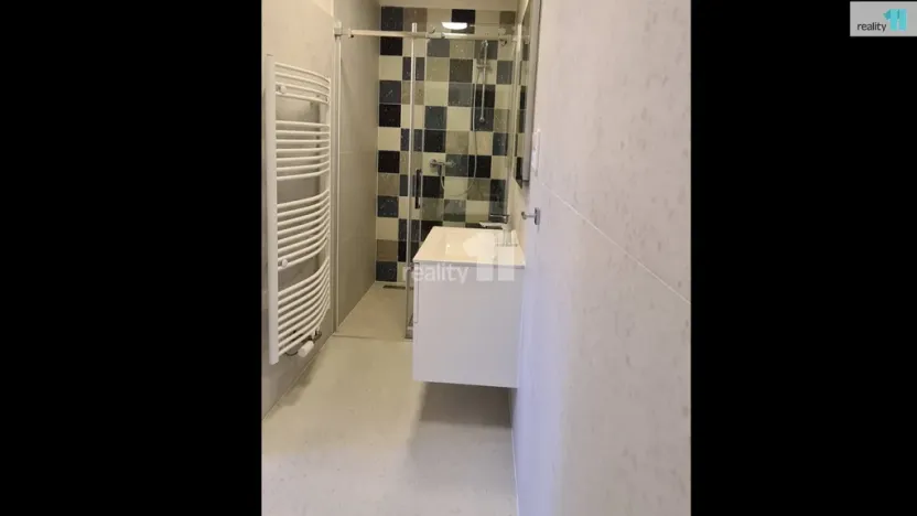 Pronájem bytu 2+1, Ptice, Hlavní, 60 m2