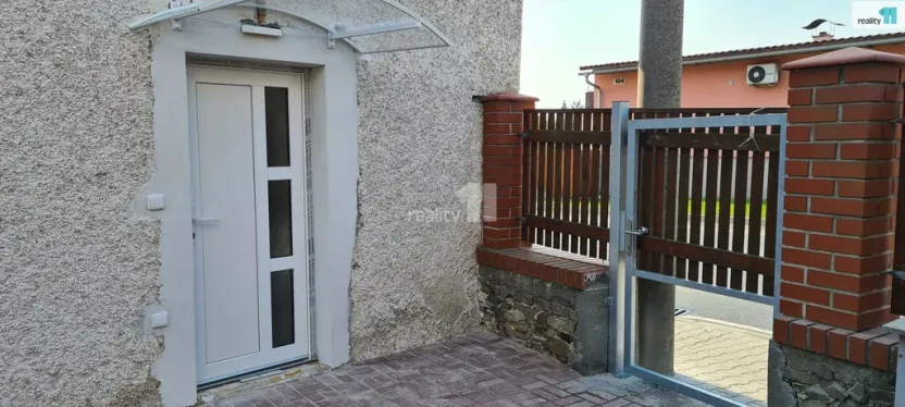 Pronájem bytu 2+1, Ptice, Hlavní, 60 m2