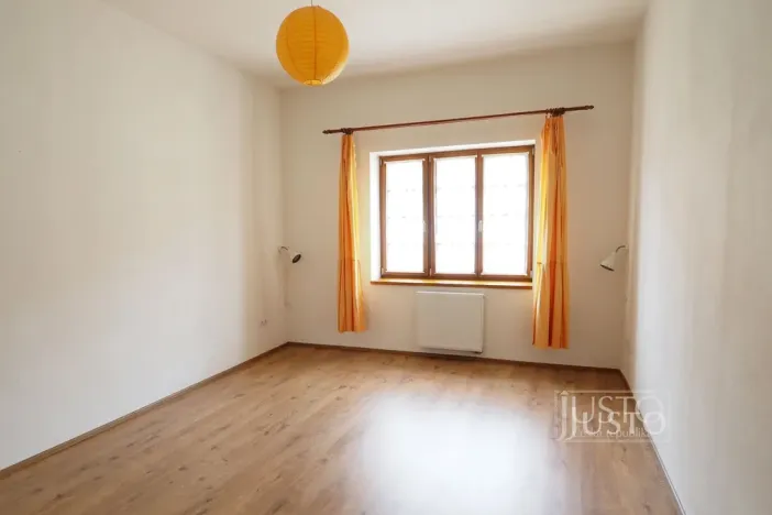 Pronájem bytu 3+kk, Písek - Pražské Předměstí, Pražská, 87 m2