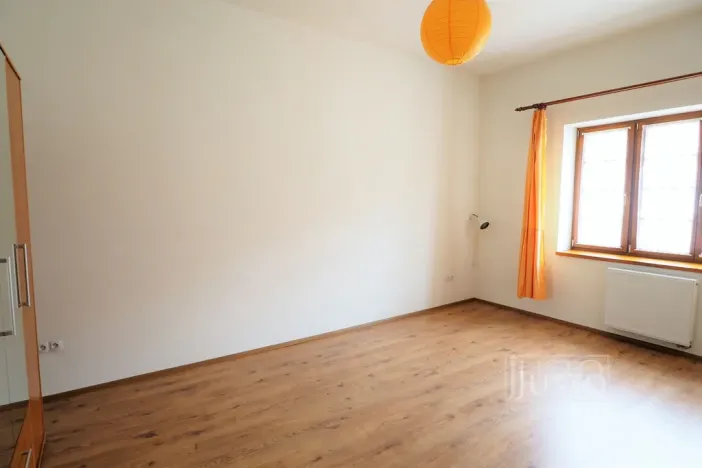 Pronájem bytu 3+kk, Písek - Pražské Předměstí, Pražská, 87 m2