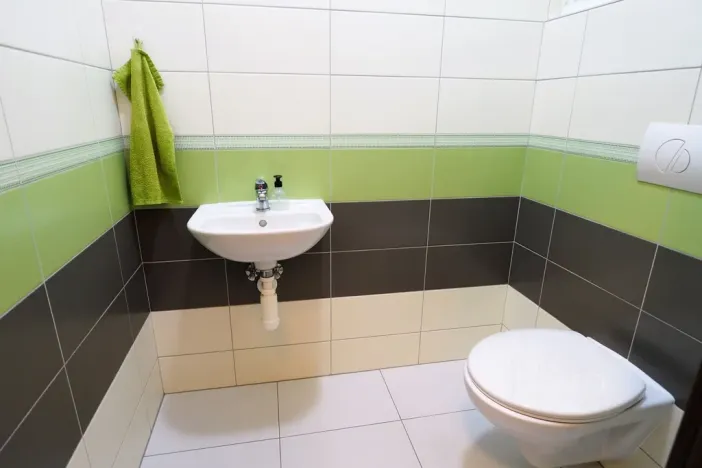 Pronájem bytu 3+kk, Písek - Pražské Předměstí, Pražská, 87 m2
