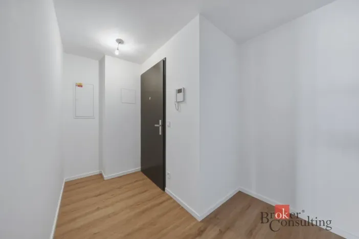 Prodej bytu 2+kk, Kladno - Dubí, Ke křížku, 51 m2