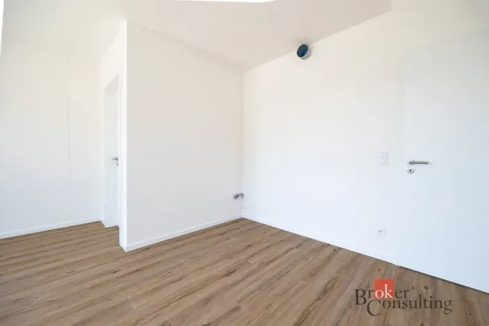 Prodej bytu 2+kk, Kladno - Dubí, Ke křížku, 51 m2