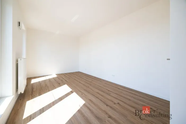 Prodej bytu 2+kk, Kladno - Dubí, Ke křížku, 51 m2