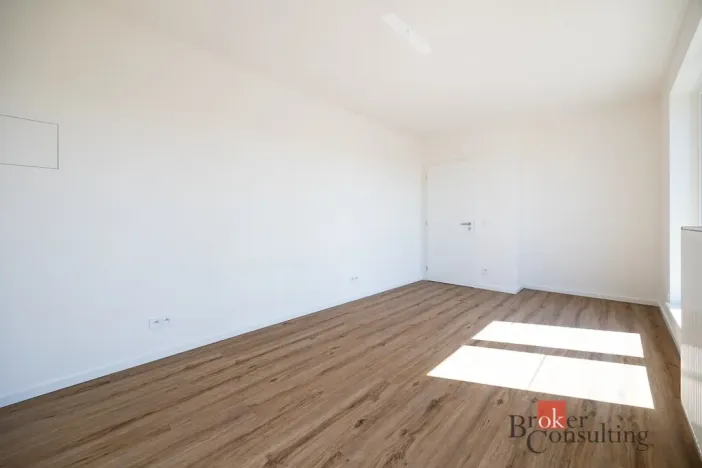 Prodej bytu 2+kk, Kladno - Dubí, Ke křížku, 51 m2