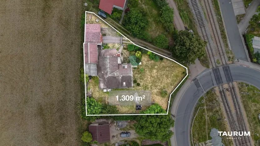Prodej rodinného domu, Břasy - Stupno, 211 m2