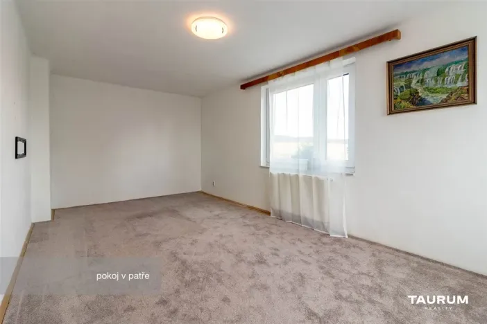 Prodej rodinného domu, Břasy - Stupno, 211 m2