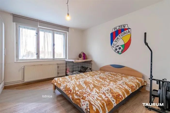 Prodej rodinného domu, Břasy - Stupno, 211 m2