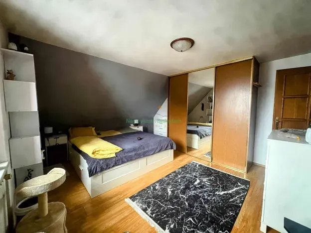 Prodej rodinného domu, Ostravice, 320 m2